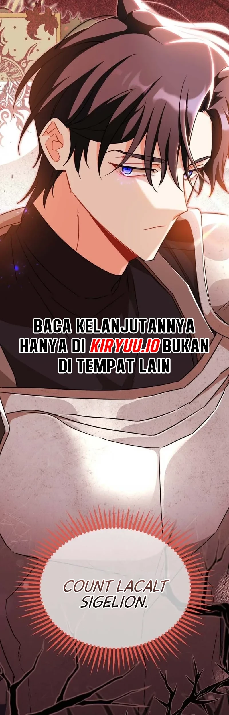 The Maid With a Child Chapter 1 - halaman 18