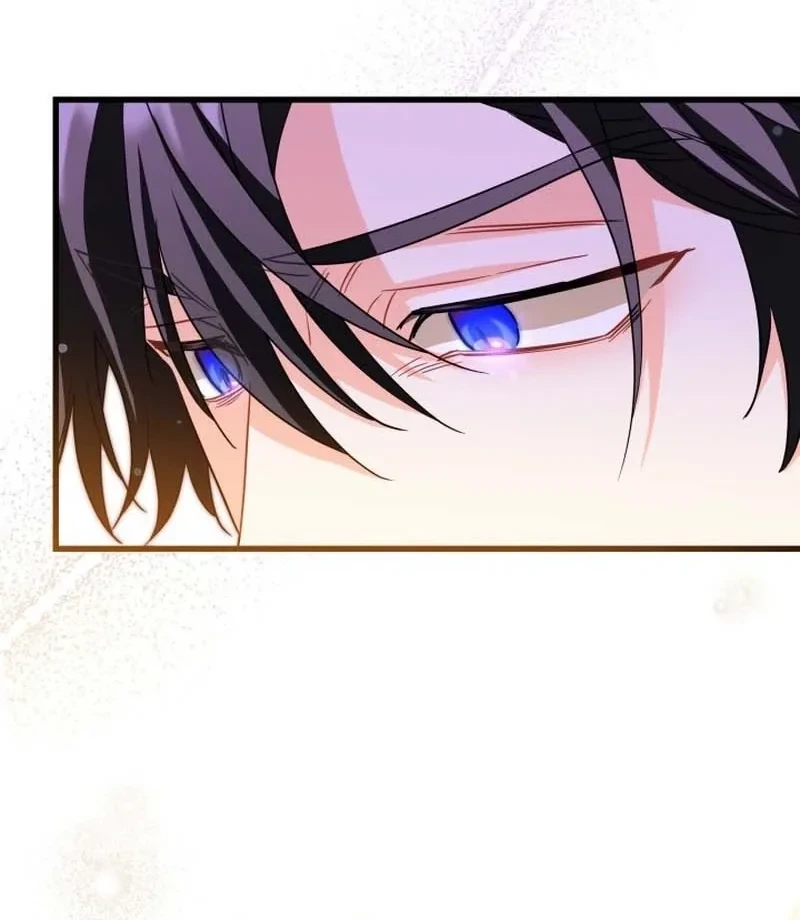 The Maid With a Child Chapter 1 - halaman 25