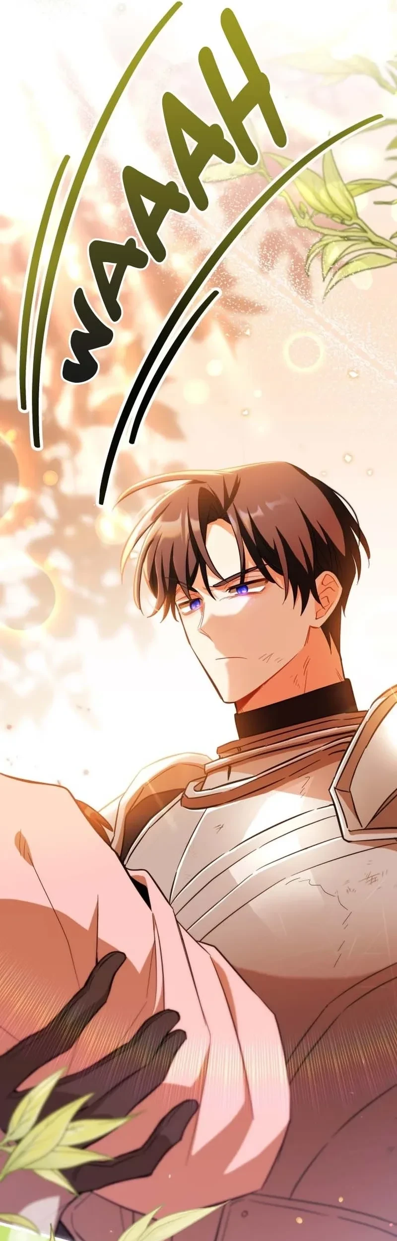 The Maid With a Child Chapter 1 - halaman 26