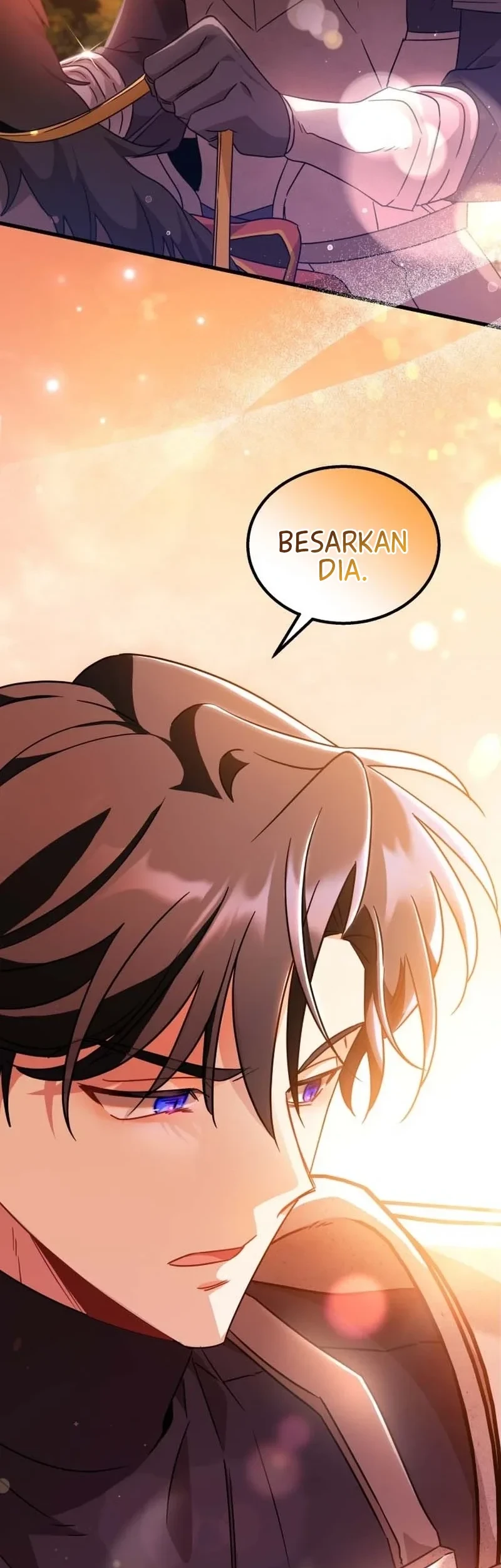 The Maid With a Child Chapter 1 - halaman 39
