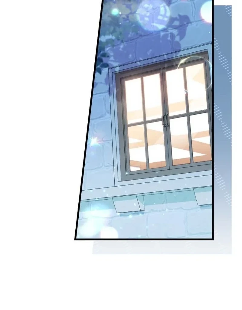 The Maid With a Child Chapter 1 - halaman 45