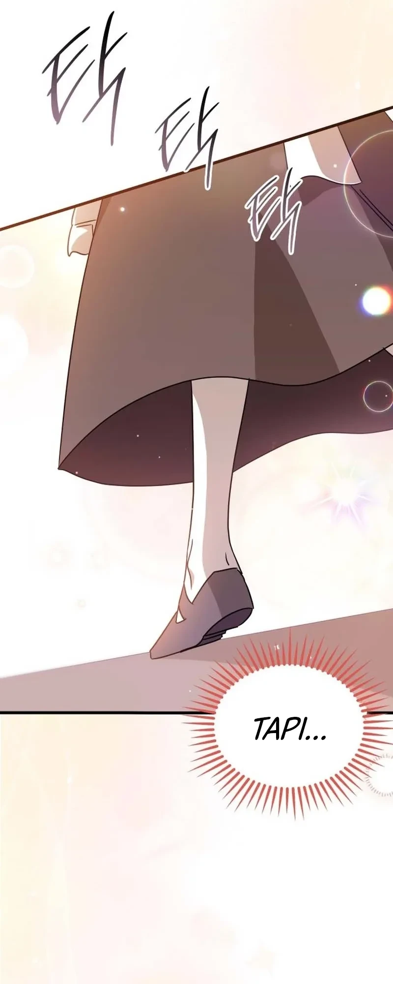 The Maid With a Child Chapter 1 - halaman 65