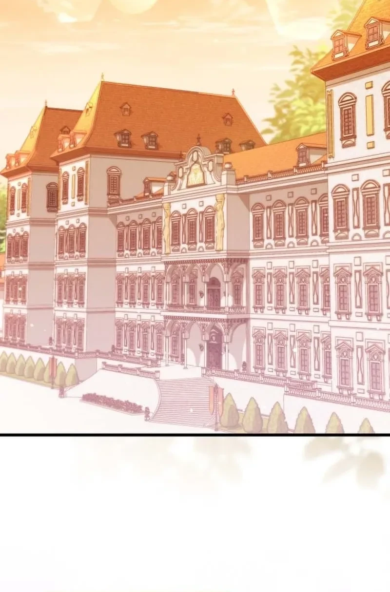 The Maid With a Child Chapter 1 - halaman 7