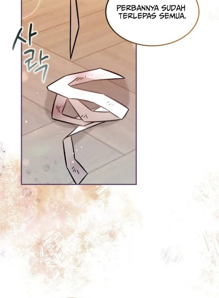 The Maid With a Child Chapter 11 - halaman 13