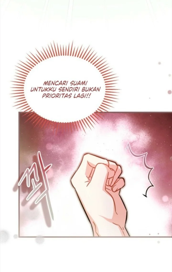 The Maid With a Child Chapter 12 - halaman 13