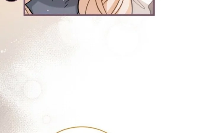 The Maid With a Child Chapter 14 - halaman 10