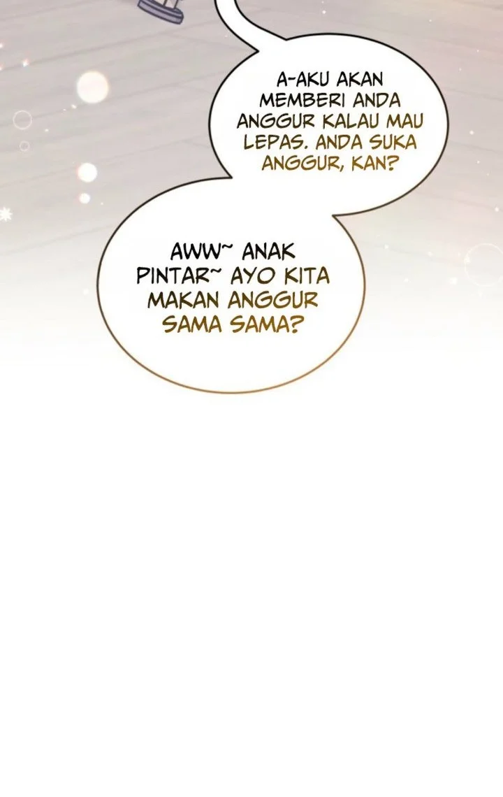 The Maid With a Child Chapter 14 - halaman 2