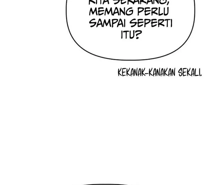 The Maid With a Child Chapter 15 - halaman 11