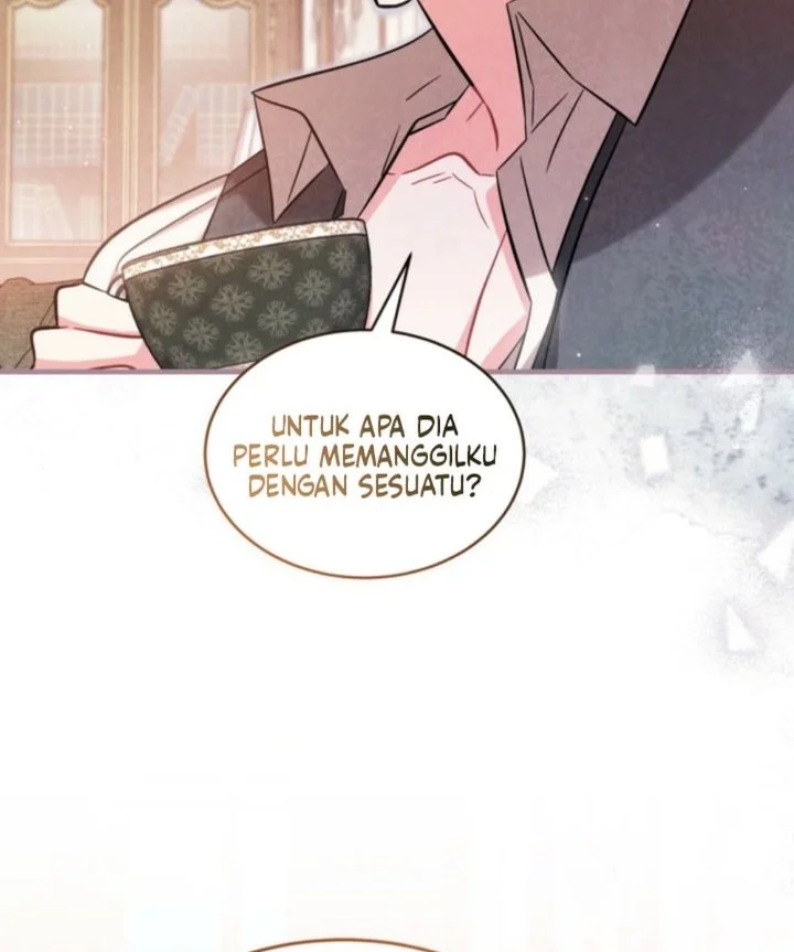 The Maid With a Child Chapter 16 - halaman 14