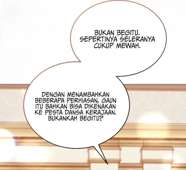 The Maid With a Child Chapter 17 - halaman 12
