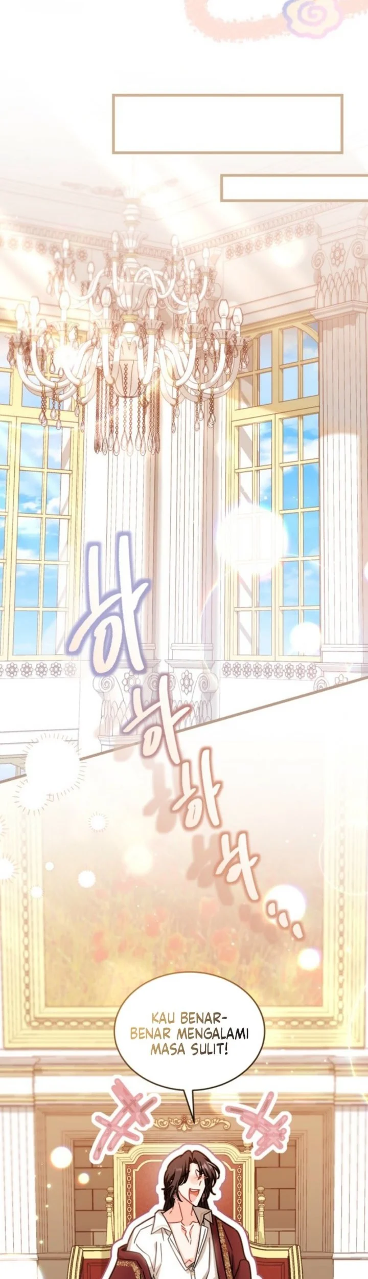 The Maid With a Child Chapter 18 - halaman 14