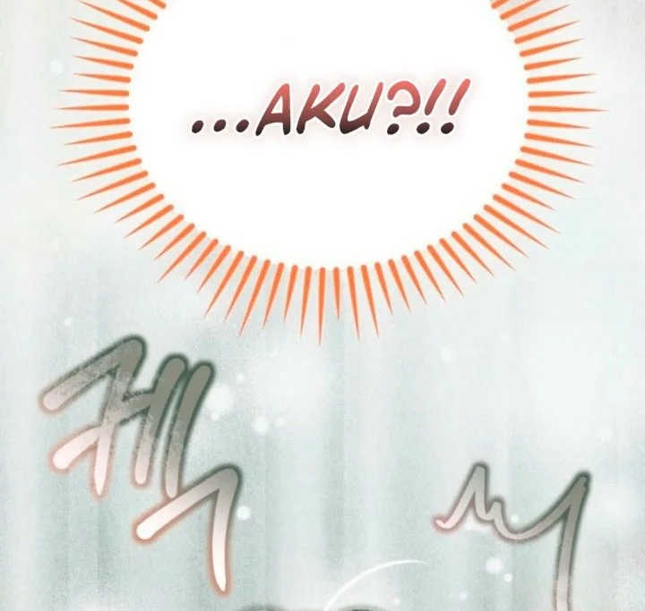 The Maid With a Child Chapter 19 - halaman 14