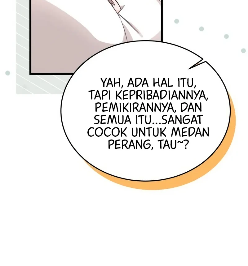 The Maid With a Child Chapter 2 - halaman 14