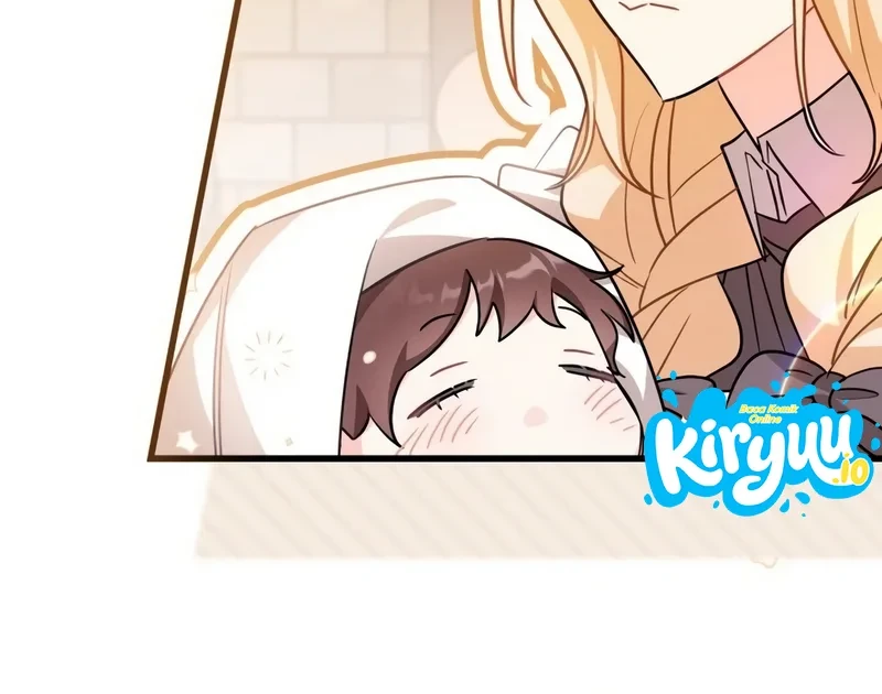 The Maid With a Child Chapter 2 - halaman 26