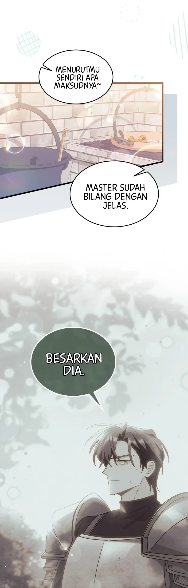 The Maid With a Child Chapter 2 - halaman 35