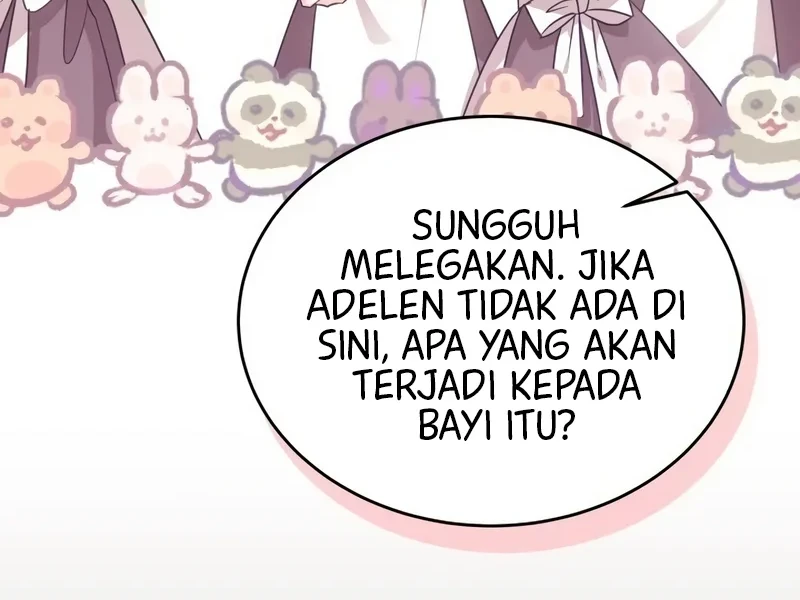 The Maid With a Child Chapter 2 - halaman 38