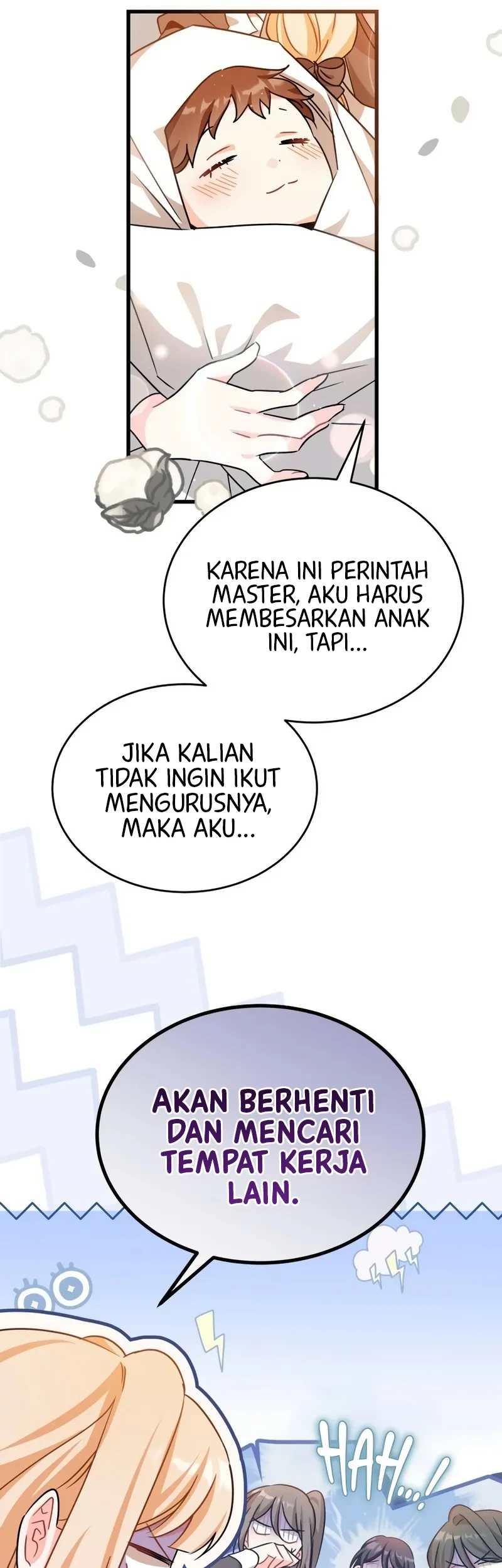 The Maid With a Child Chapter 2 - halaman 44
