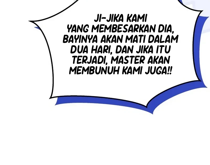 The Maid With a Child Chapter 2 - halaman 46
