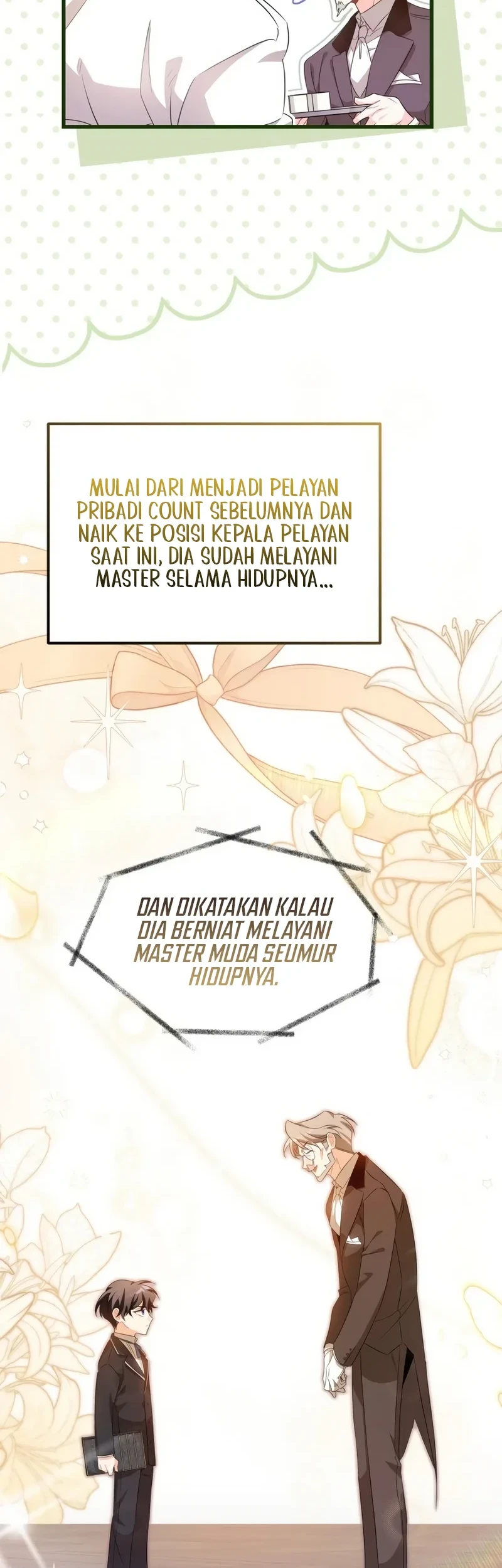 The Maid With a Child Chapter 2 - halaman 57