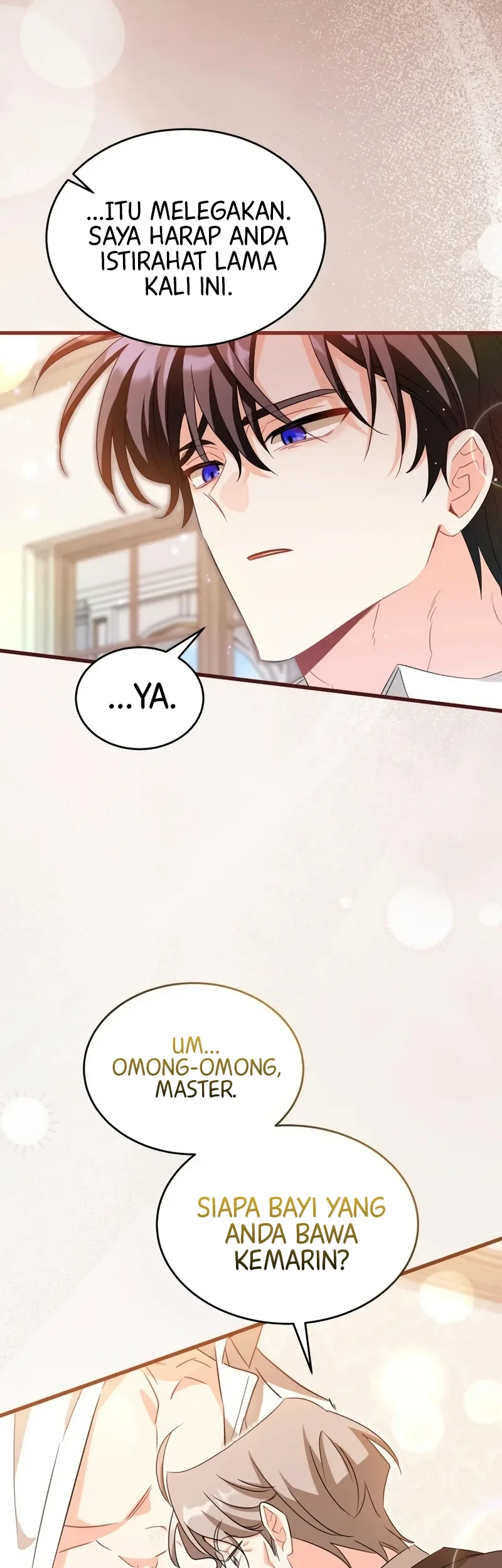 The Maid With a Child Chapter 2 - halaman 59