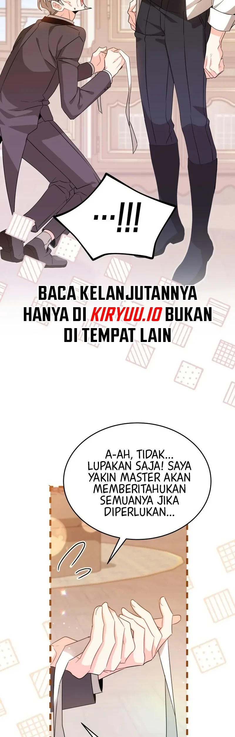The Maid With a Child Chapter 2 - halaman 62