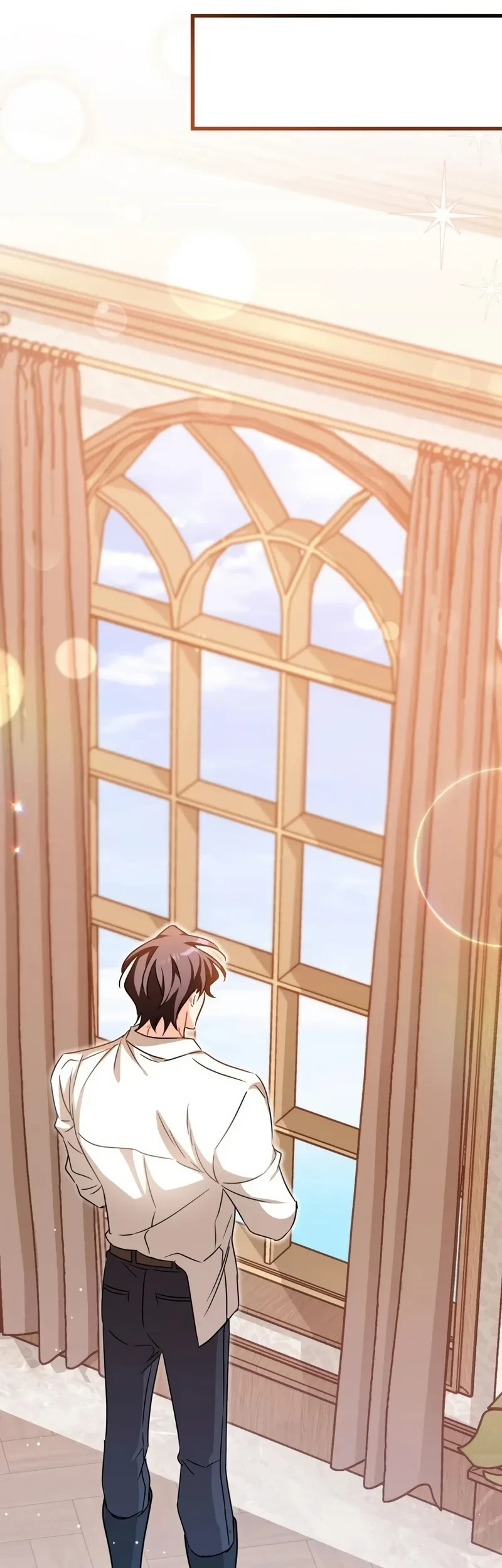 The Maid With a Child Chapter 2 - halaman 68