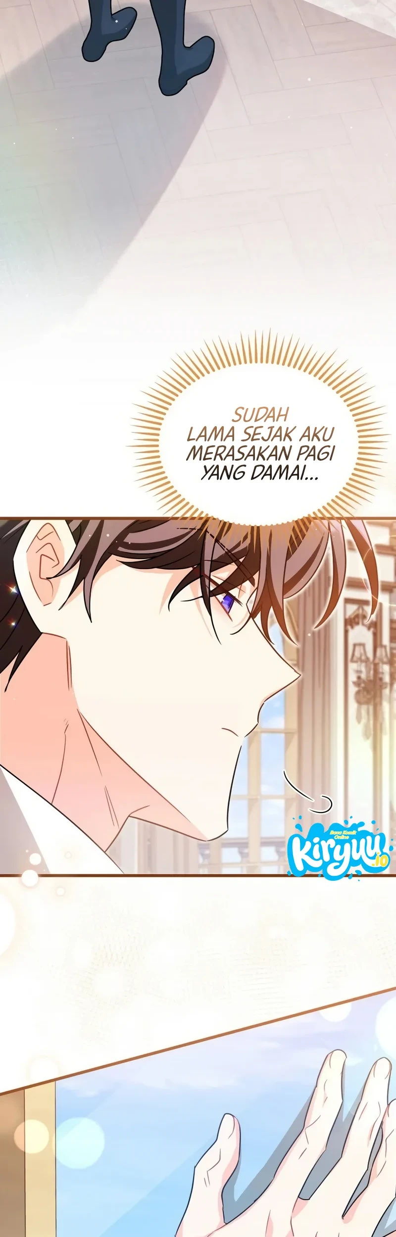 The Maid With a Child Chapter 2 - halaman 69