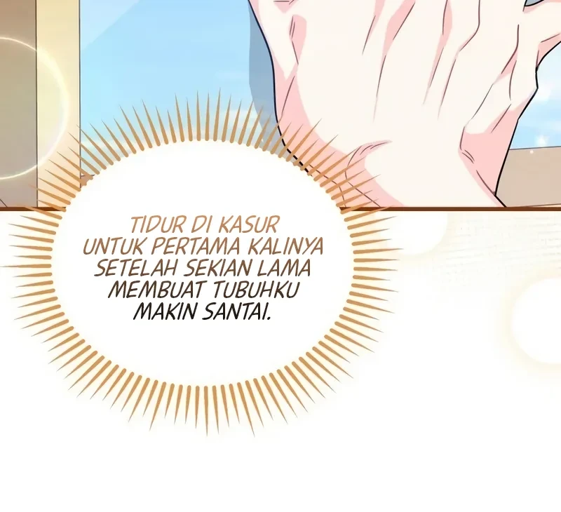 The Maid With a Child Chapter 2 - halaman 70