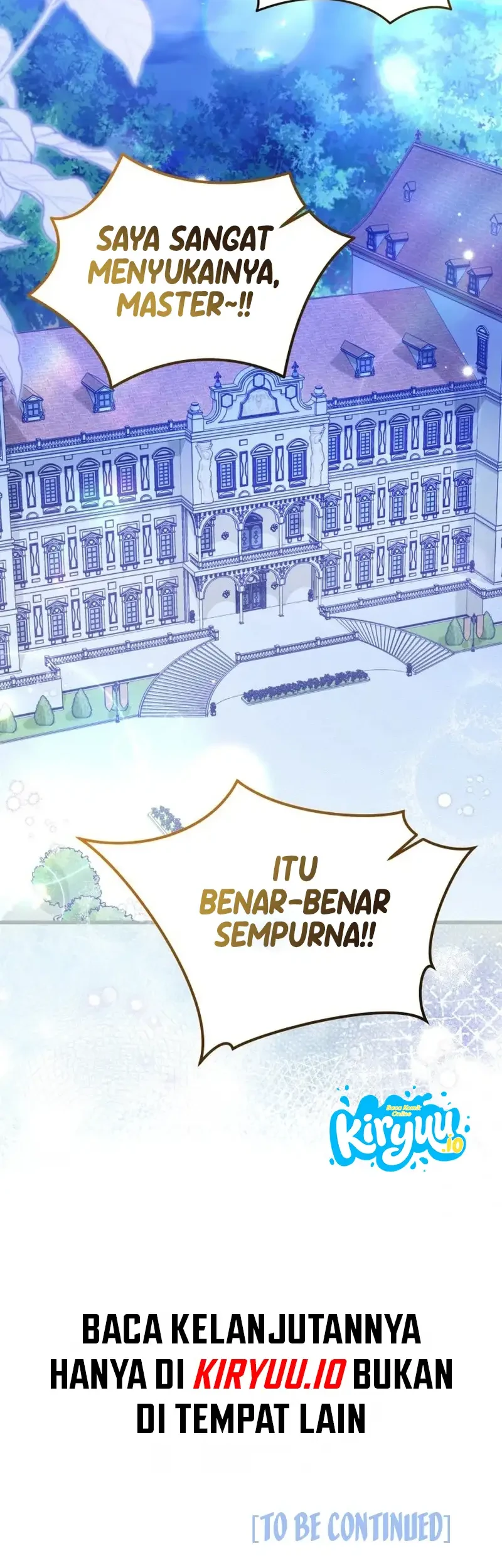 The Maid With a Child Chapter 23 - halaman 26
