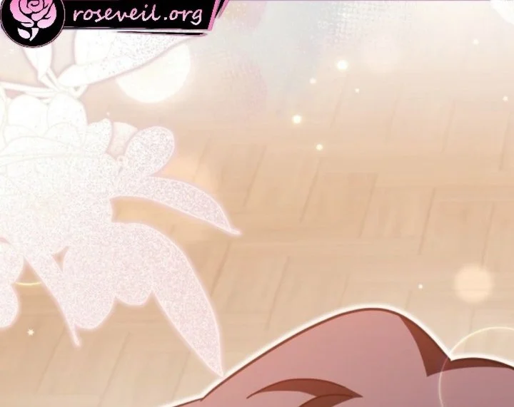 The Maid With a Child Chapter 25 - halaman 17