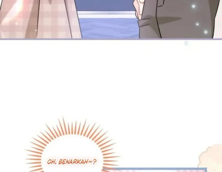 The Maid With a Child Chapter 26 - halaman 18