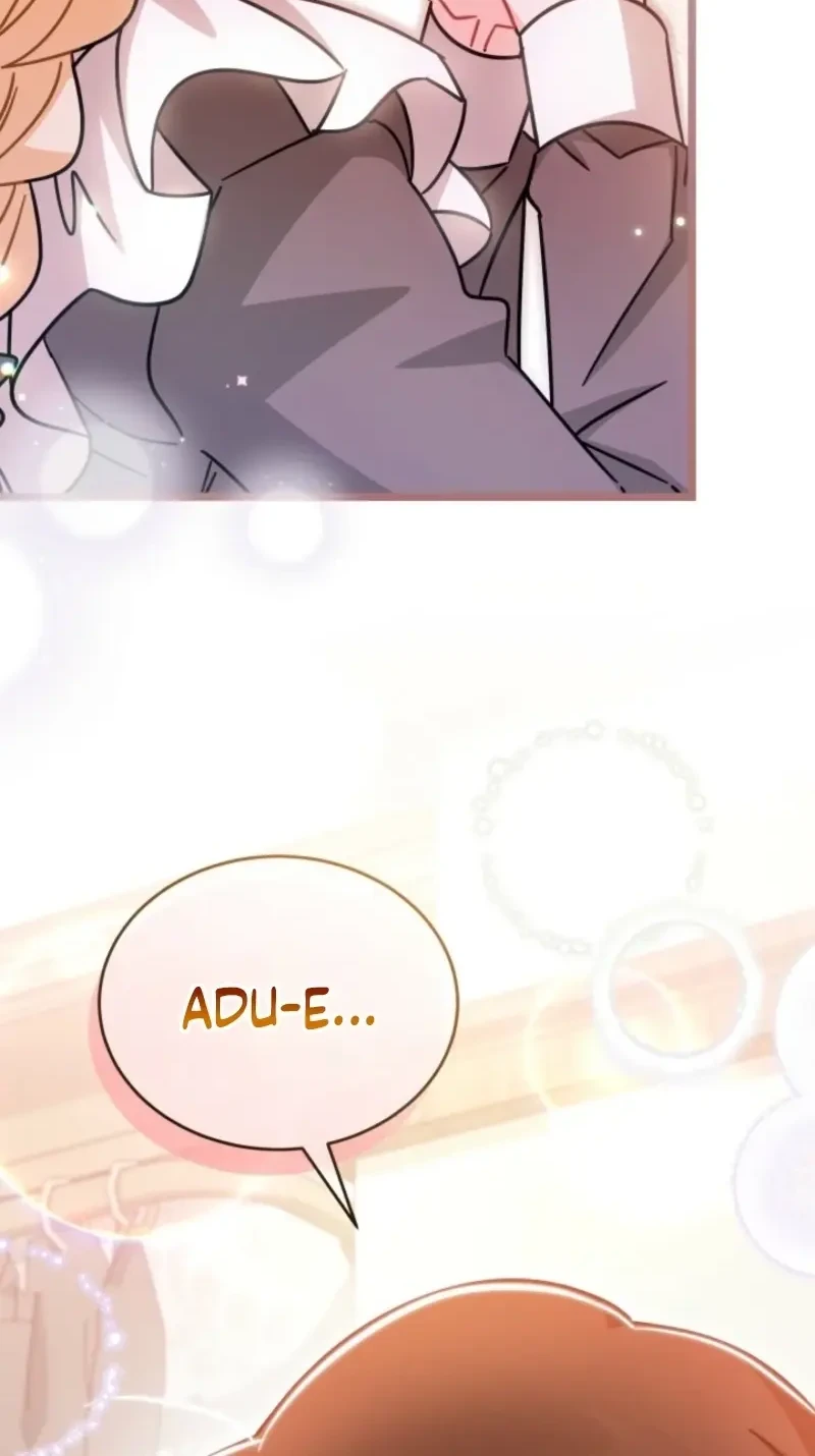 The Maid With a Child Chapter 27 - halaman 11