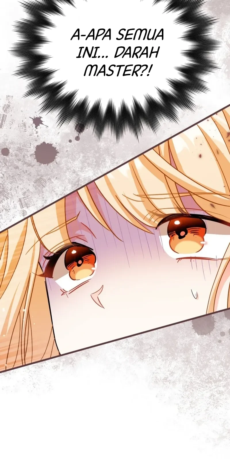 The Maid With a Child Chapter 3 - halaman 23