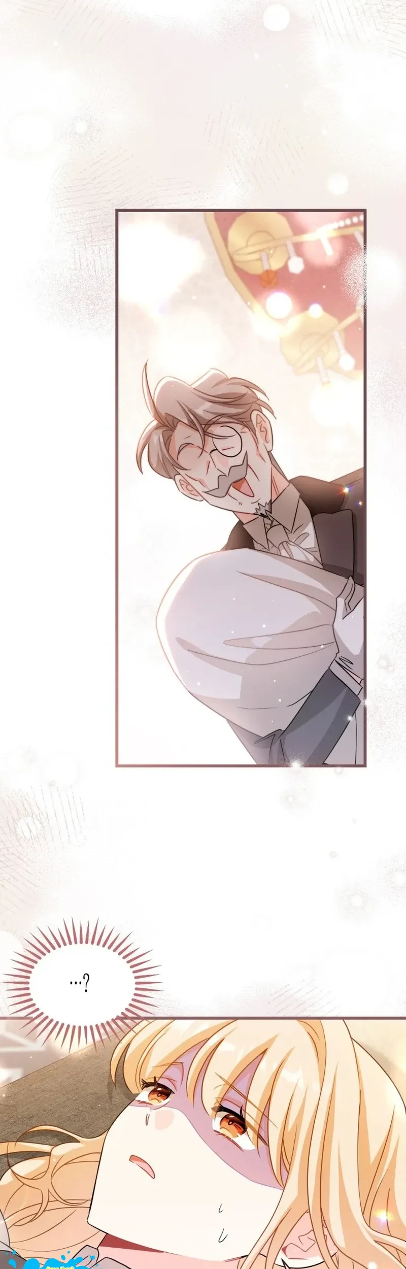 The Maid With a Child Chapter 3 - halaman 43