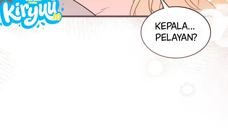 The Maid With a Child Chapter 3 - halaman 44