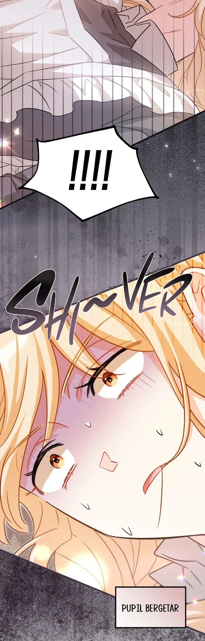 The Maid With a Child Chapter 3 - halaman 47