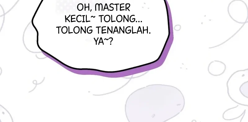The Maid With a Child Chapter 3 - halaman 55