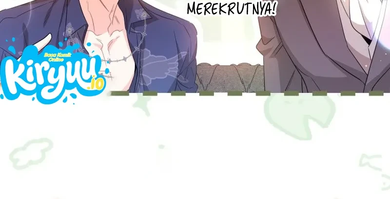 The Maid With a Child Chapter 3 - halaman 62