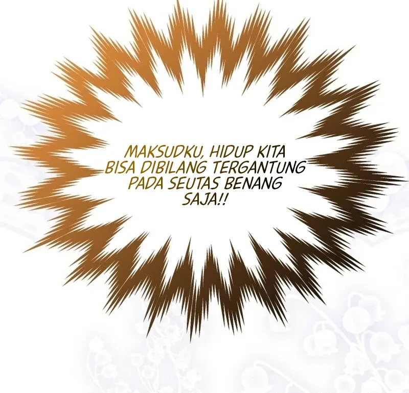 The Maid With a Child Chapter 4 - halaman 10