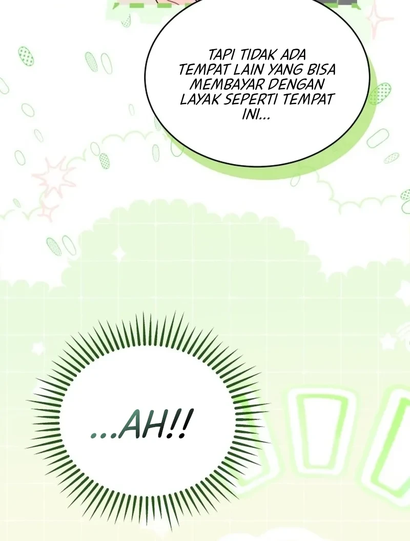 The Maid With a Child Chapter 4 - halaman 15