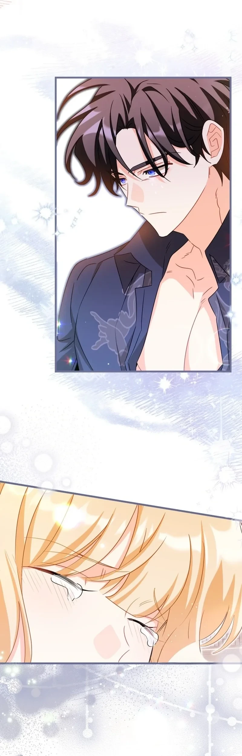 The Maid With a Child Chapter 4 - halaman 40