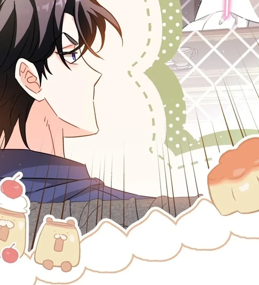 The Maid With a Child Chapter 4 - halaman 50