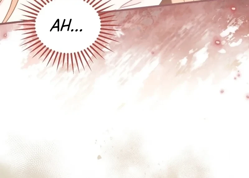 The Maid With a Child Chapter 4 - halaman 55