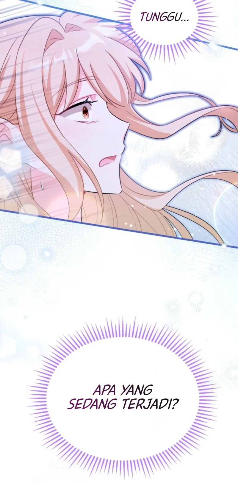 The Maid With a Child Chapter 5 - halaman 5