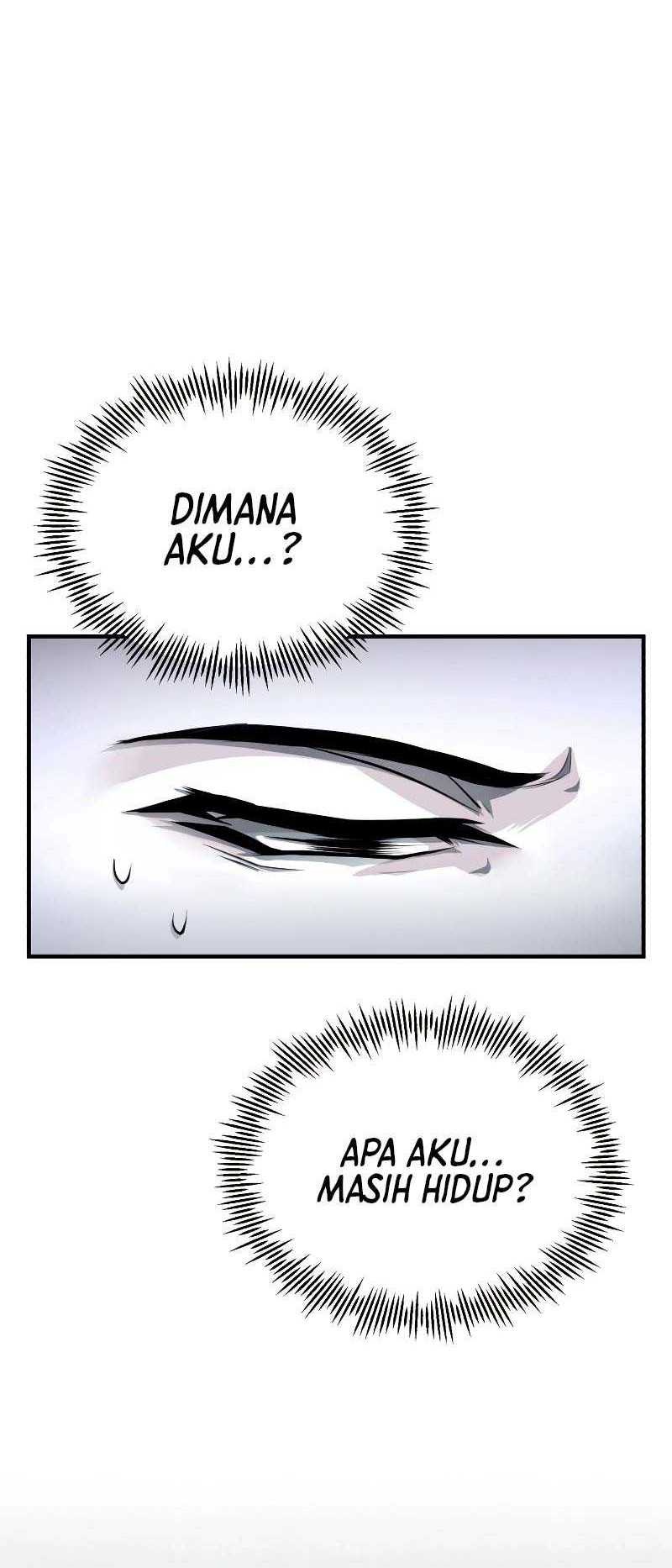 The Main Characters That Only I Know Chapter 1 - halaman 39