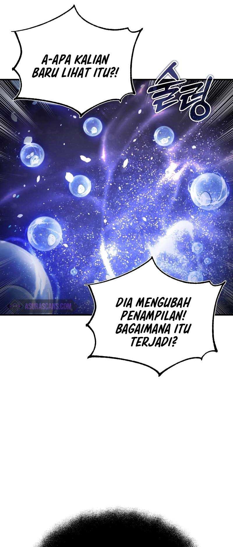 The Main Characters That Only I Know Chapter 1 - halaman 69