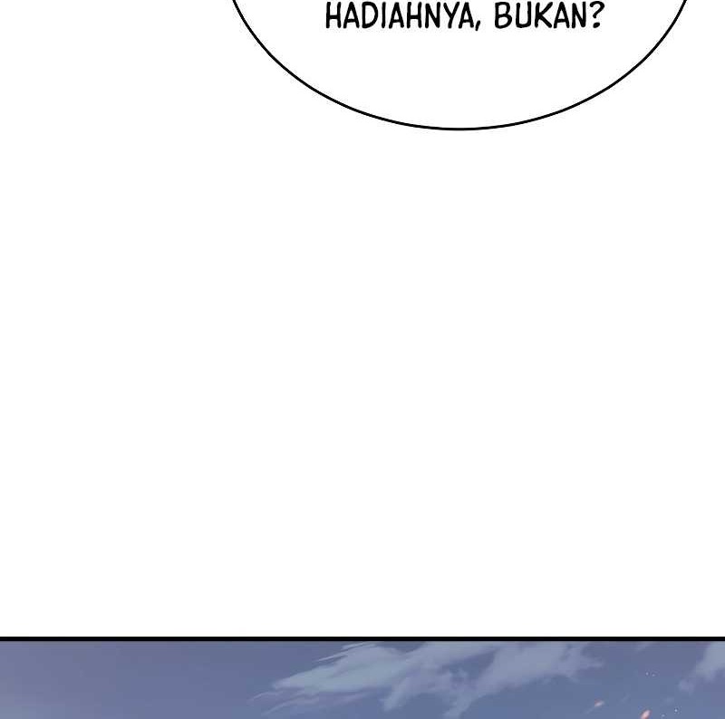 The Main Characters That Only I Know Chapter 11 - halaman 22