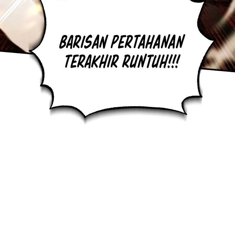 The Main Characters That Only I Know Chapter 12 - halaman 47