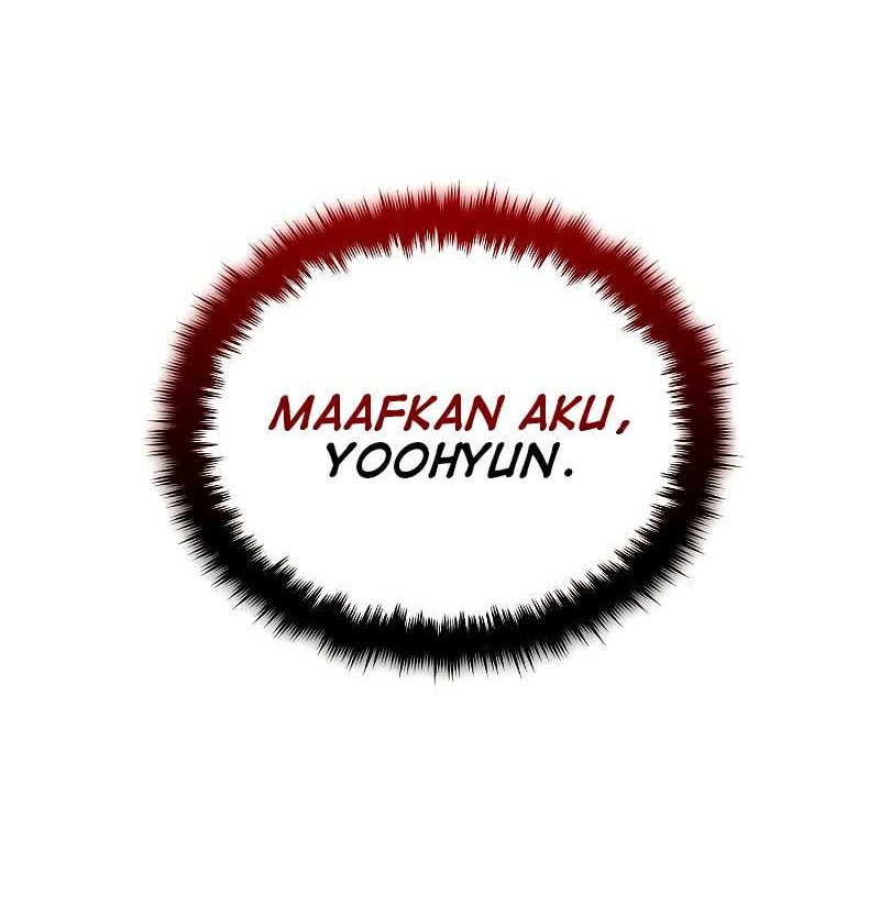 The Main Characters That Only I Know Chapter 13 - halaman 23