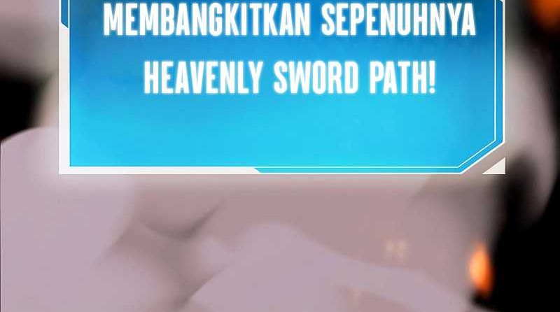 The Main Characters That Only I Know Chapter 13 - halaman 66